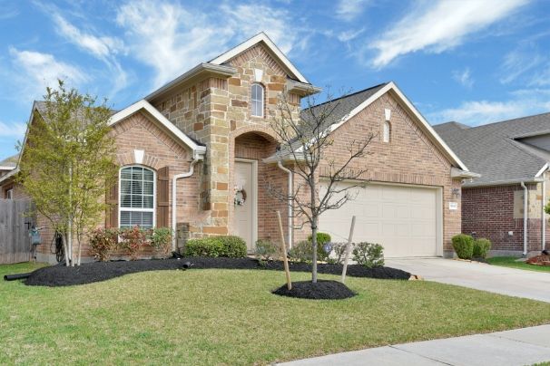 https://AndraSimek.NewConstructionHomesForYou.com